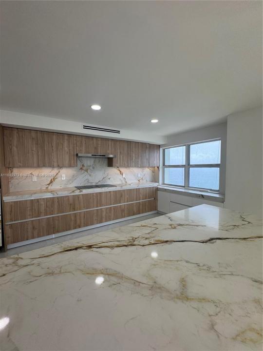 3410 Galt Ocean Dr PH2N, Fort Lauderdale, 플로리다 33308, 미국
