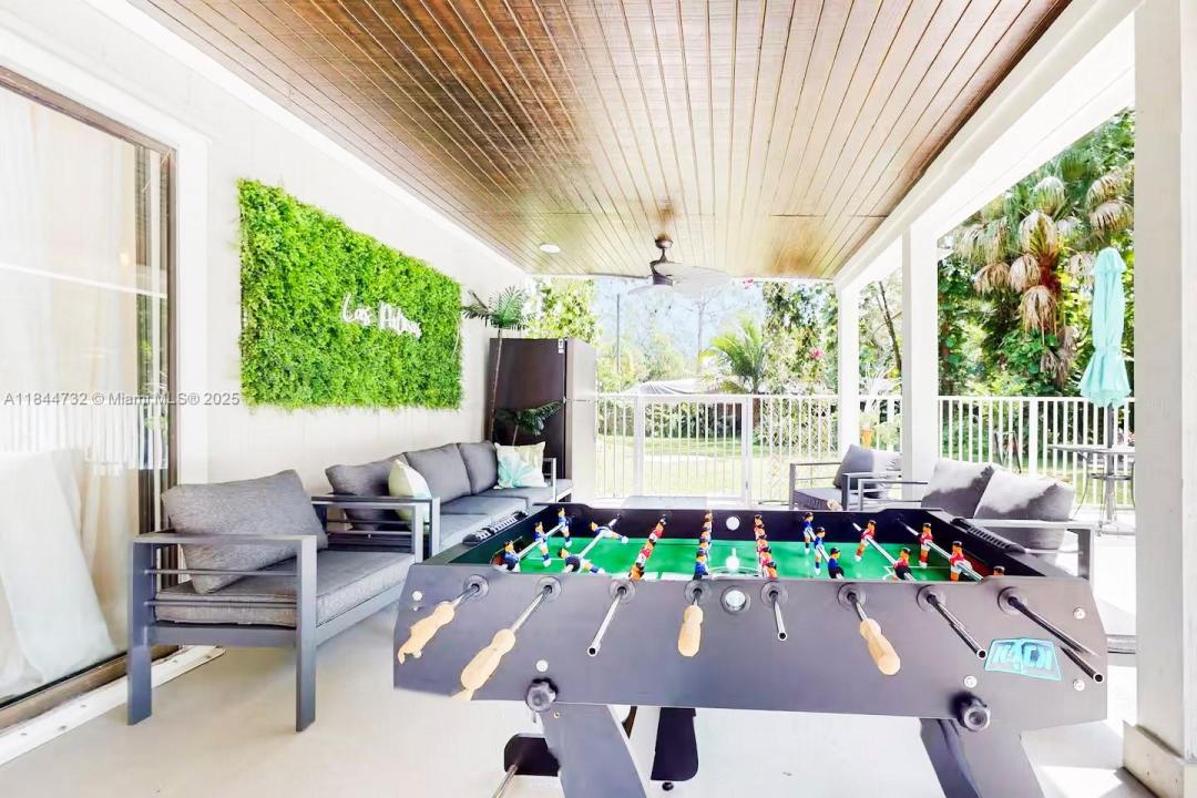 12394 N 61st Ln N, West Palm Beach, Floryda 33412, USA