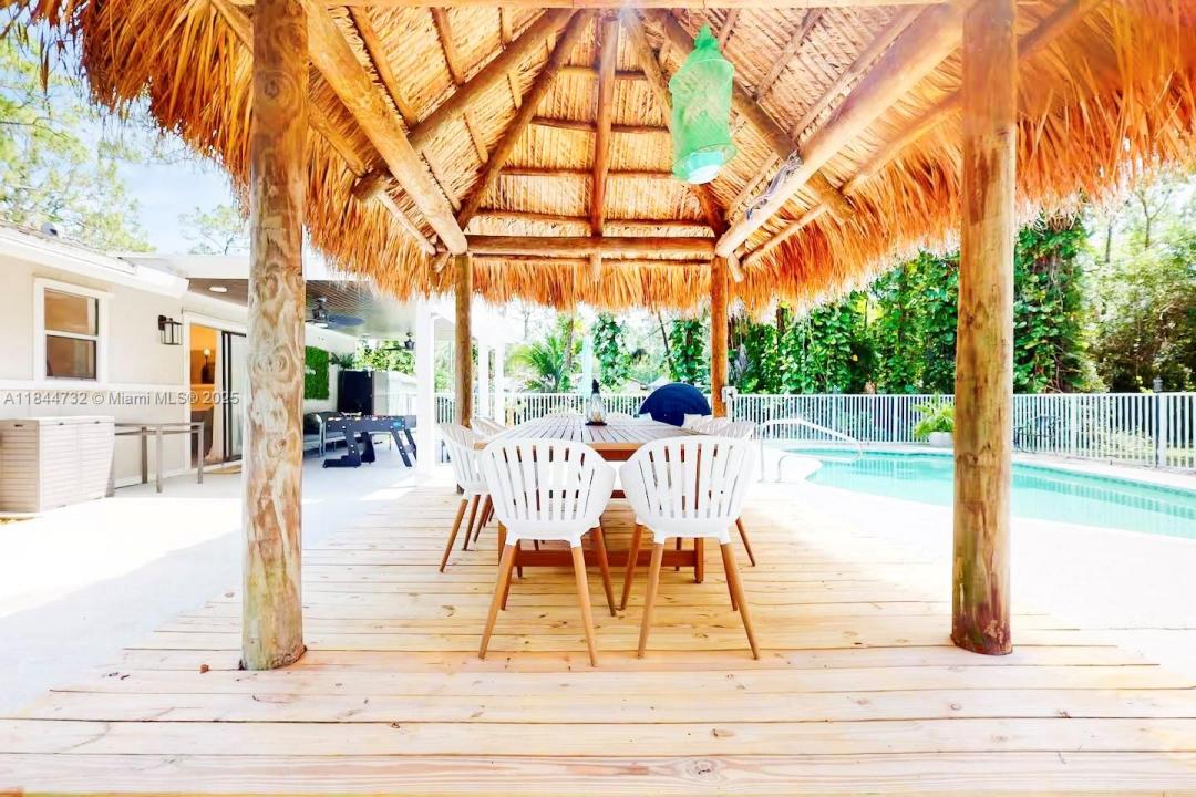 12394 N 61st Ln N, West Palm Beach, Floryda 33412, USA