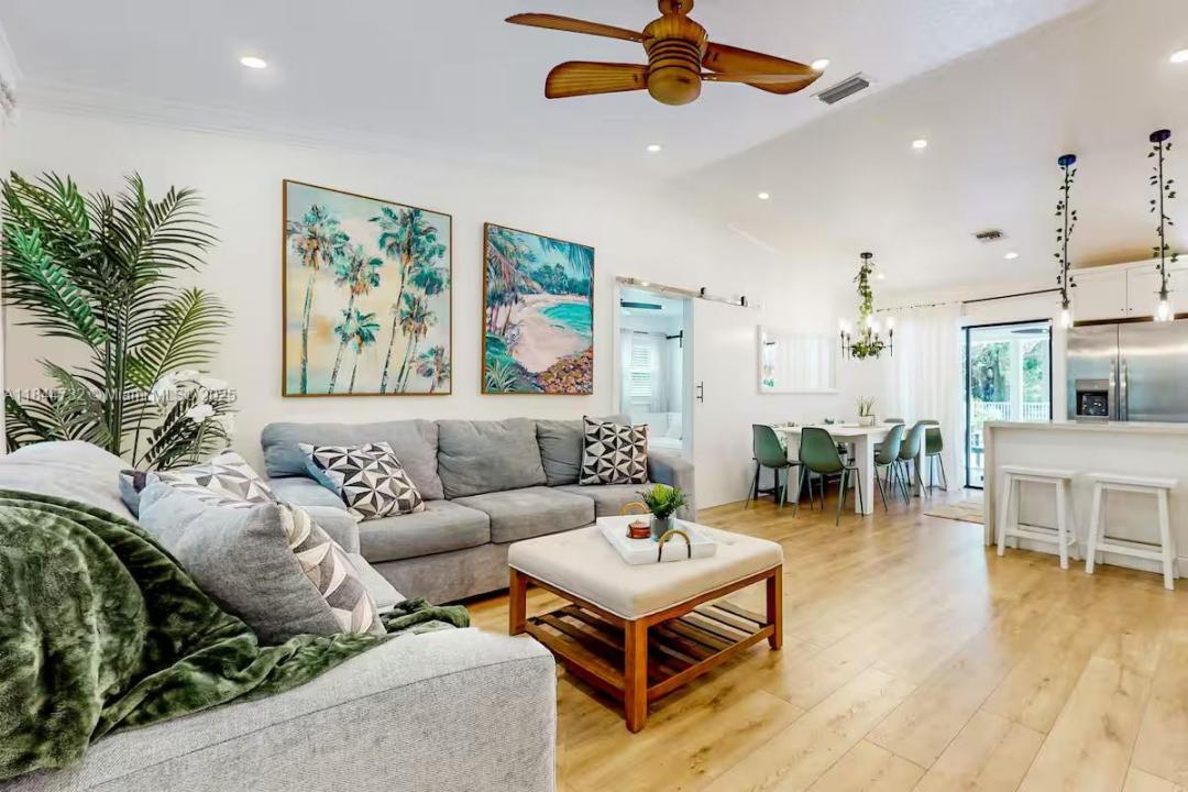 12394 N 61st Ln N, West Palm Beach, Floryda 33412, USA