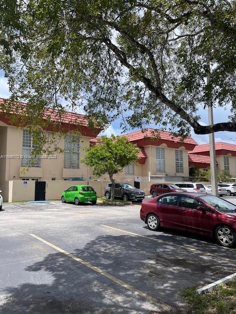 Kendall, Florida 33176, Estados Unidos
