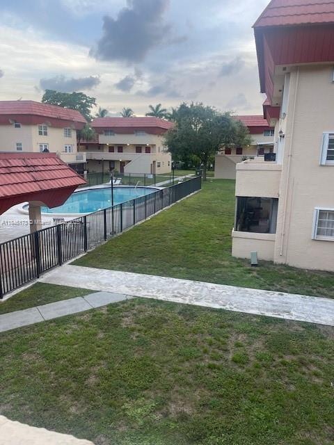 Kendall, Florida 33176, Estados Unidos
