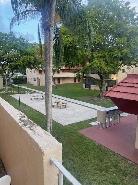 Kendall, Florida 33176, Estados Unidos