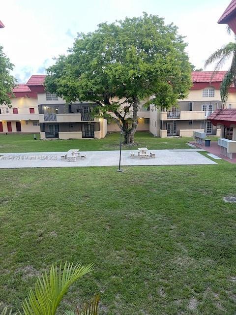 Kendall, Florida 33176, Estados Unidos