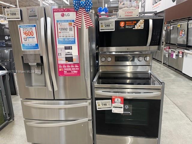 Kendall, Florida 33176, Estados Unidos