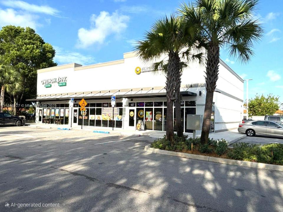 Pembroke Pines, Florida 333027, Stati Uniti