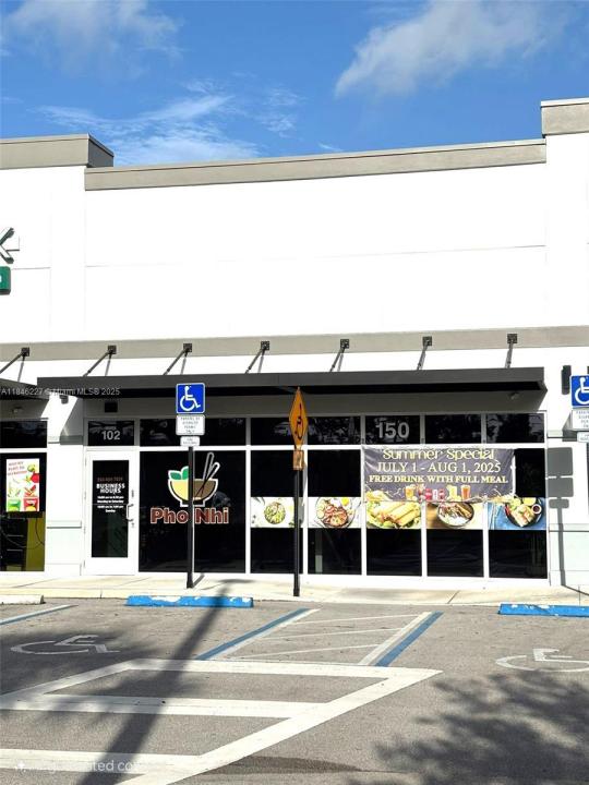 Pembroke Pines, Florida 333027, Stati Uniti