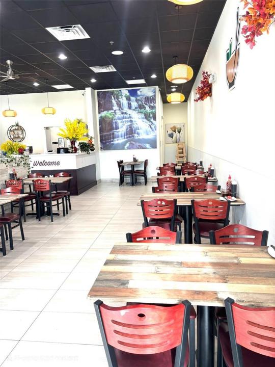 Pembroke Pines, Florida 333027, Stati Uniti