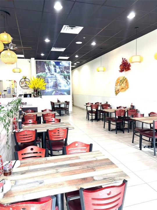 Pembroke Pines, Florida 333027, Stati Uniti