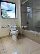 20850 San Simeon Way 309-5, Miami, Florida 33179, Amerika Birleşik Devletleri