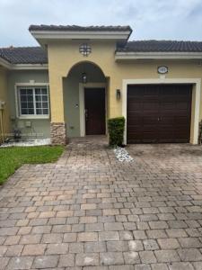 1172 NE 32nd Ter 1172, Homestead, Florida 33033, USA
