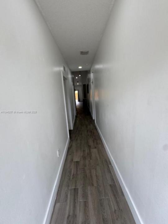 1172 NE 32nd Ter 1172, Homestead, 佛罗里达州 33033, 美国