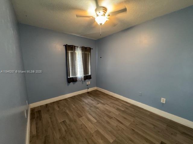 1172 NE 32nd Ter 1172, Homestead, 佛罗里达州 33033, 美国