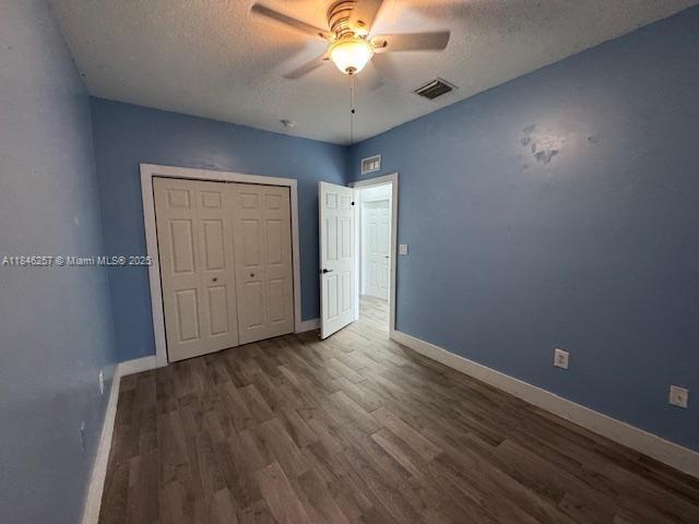 1172 NE 32nd Ter 1172, Homestead, 佛罗里达州 33033, 美国