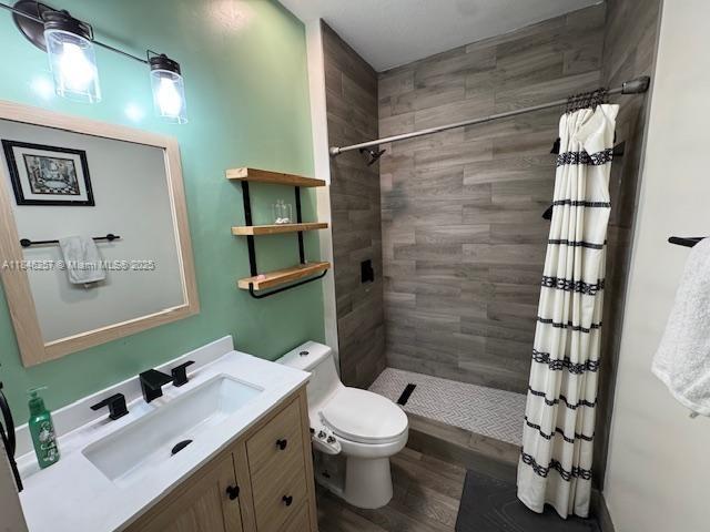 1172 NE 32nd Ter 1172, Homestead, 佛罗里达州 33033, 美国
