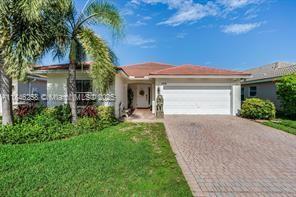 4938 SW 33rd Way, Hollywood, Florida 33312