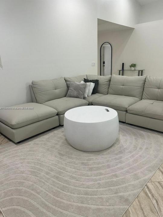 4938 SW 33rd Way, Hollywood, Florida 33312