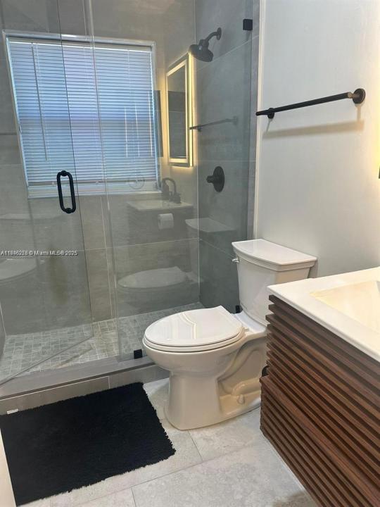 4938 SW 33rd Way, Hollywood, Florida 33312