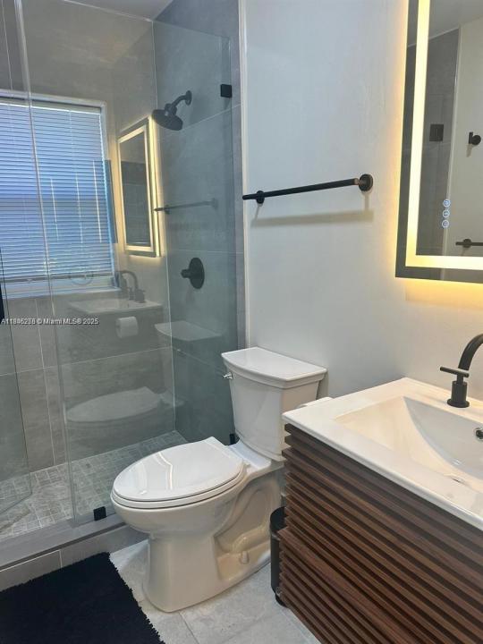 4938 SW 33rd Way, Hollywood, Florida 33312
