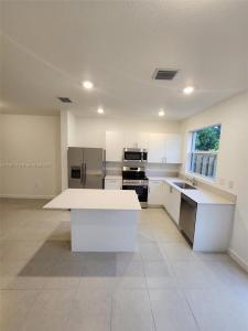 35737 SW 178th Ct, Homestead, Florida 33034, USA