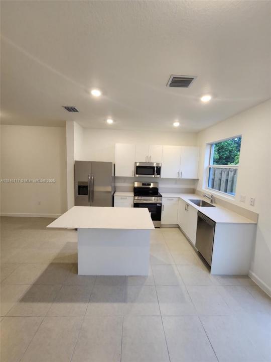 35737 SW 178th Ct, Homestead, Flórida 33034, Estados Unidos