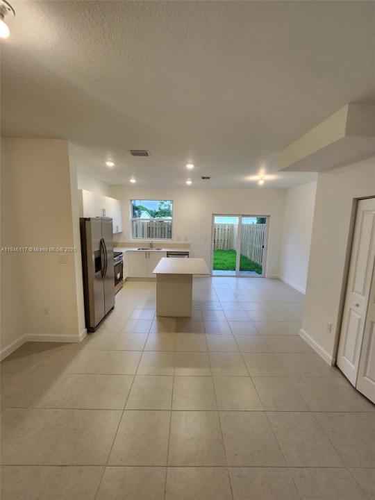 35737 SW 178th Ct, Homestead, Flórida 33034, Estados Unidos