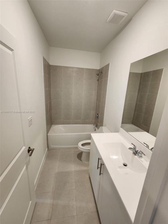 35737 SW 178th Ct, Homestead, Flórida 33034, Estados Unidos