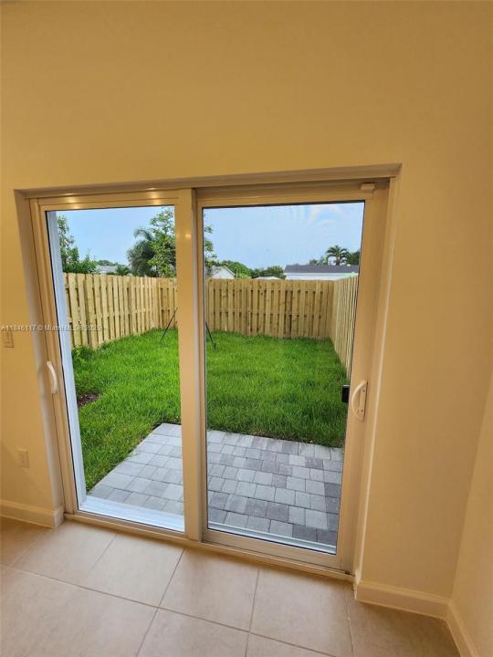 35737 SW 178th Ct, Homestead, Flórida 33034, Estados Unidos