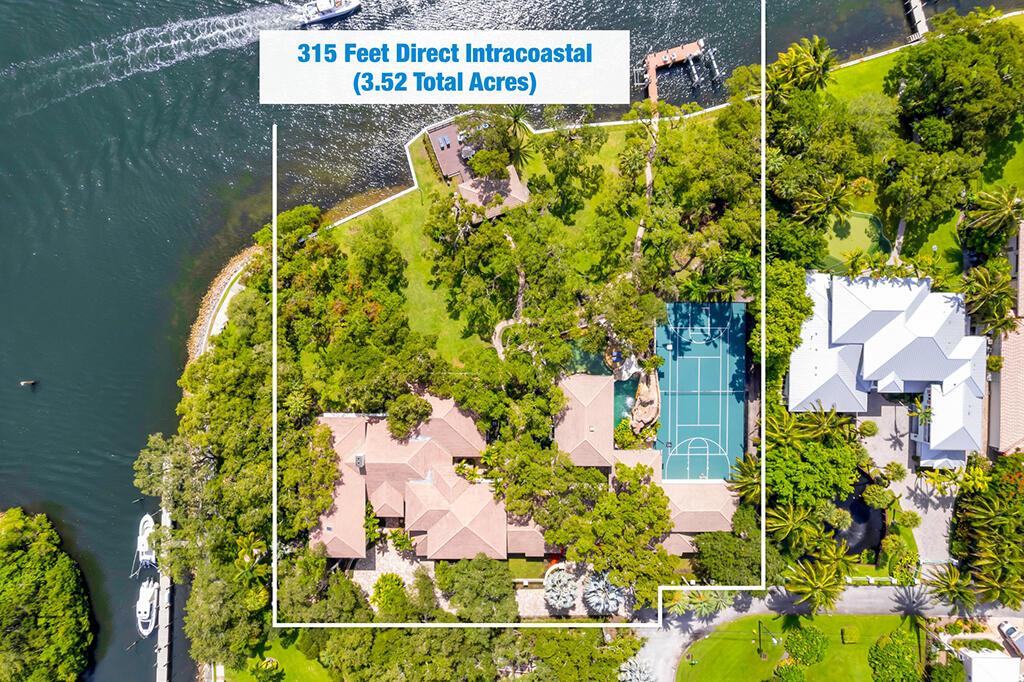 13264 Flamingo Terrace, Palm Beach Gardens, Floryda 33410, USA