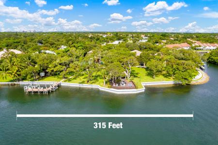13264 Flamingo Terrace, Palm Beach Gardens, Floryda 33410, USA