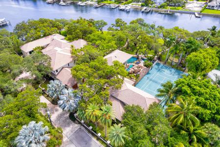 13264 Flamingo Terrace, Palm Beach Gardens, Floryda 33410, USA
