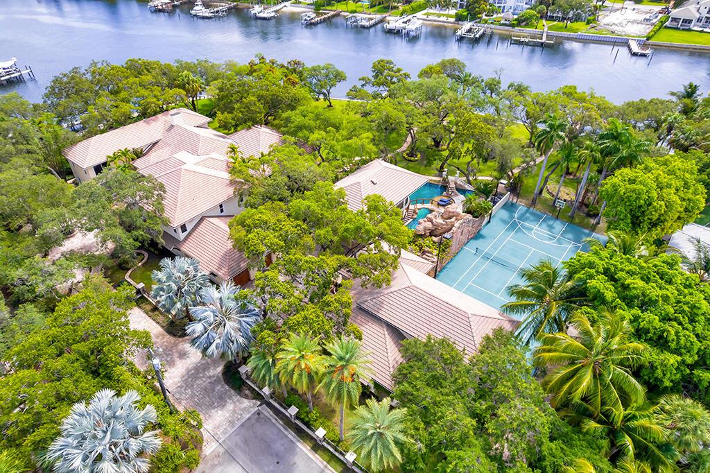 13264 Flamingo Terrace, Palm Beach Gardens, Flórida 33410, Estados Unidos
