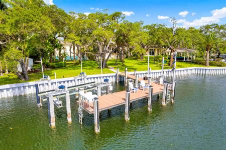 13264 Flamingo Terrace, Palm Beach Gardens, Floryda 33410, USA