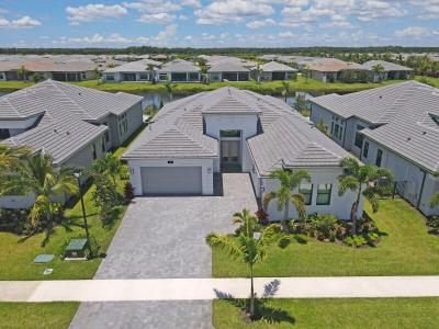 11343 Cherry Canyon Court, VALENCIA GRAND, Boynton Beach, Floryda 33473, USA