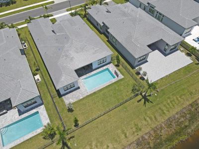 11343 Cherry Canyon Court, VALENCIA GRAND, Boynton Beach, Floryda 33473, USA