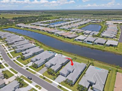 11343 Cherry Canyon Court, VALENCIA GRAND, Boynton Beach, Floryda 33473, USA