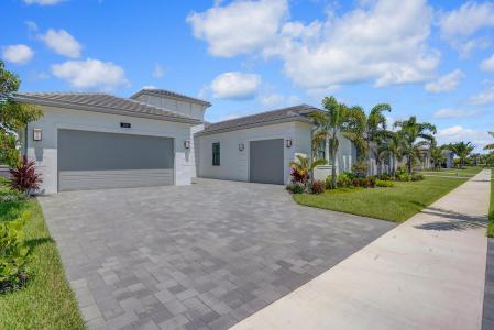 11343 Cherry Canyon Court, VALENCIA GRAND, Boynton Beach, Floryda 33473, USA