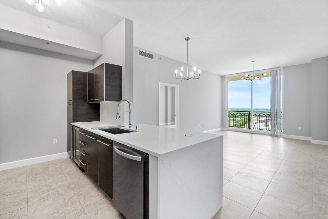 550 Okeechobee Boulevard Lph-05, Cityplace South Tower Condo, West Palm Beach, Florida 33401, Estados Unidos
