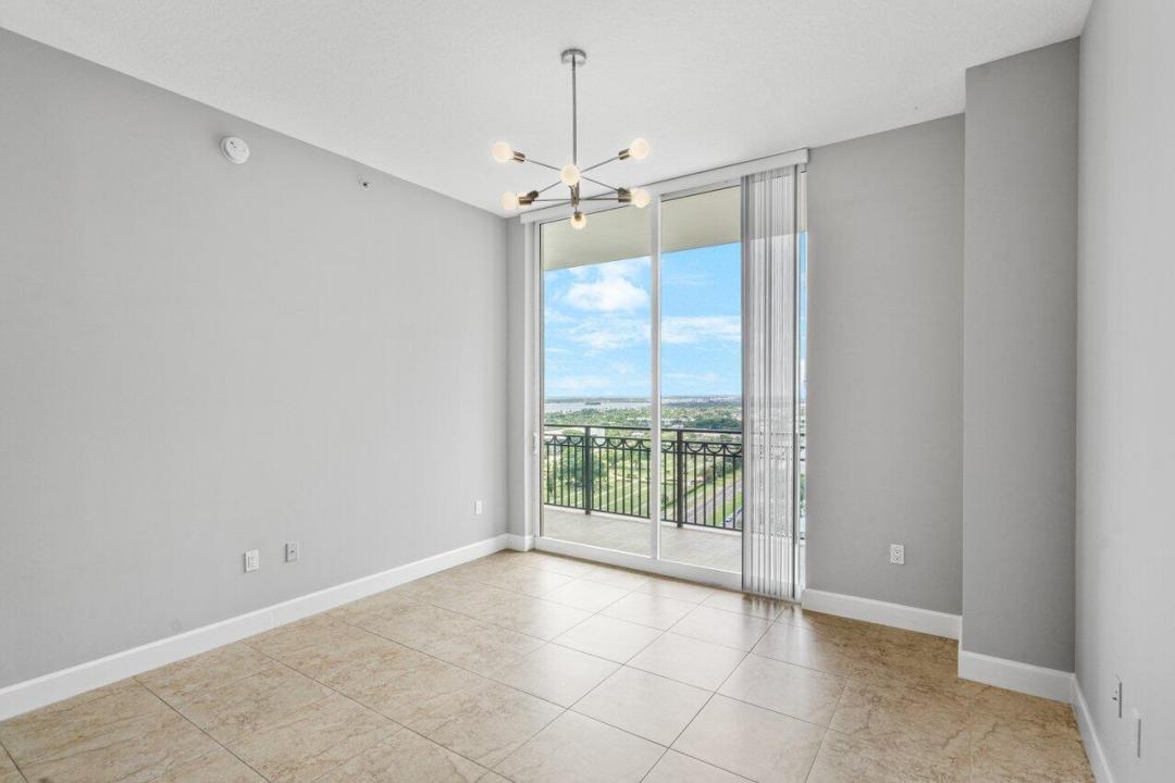 550 Okeechobee Boulevard Lph-05, Cityplace South Tower Condo, West Palm Beach, Florida 33401, Estados Unidos