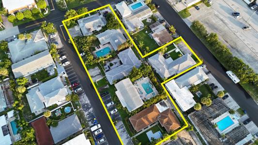 1236 Beach Road 1, Singer Island, Florida 33404