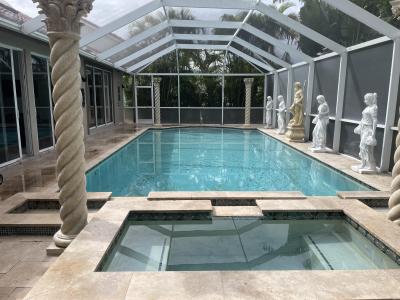 8561 Lawson Circle, ABERDEEN ESTATES, Boynton Beach, Floride 33472, États-Unis