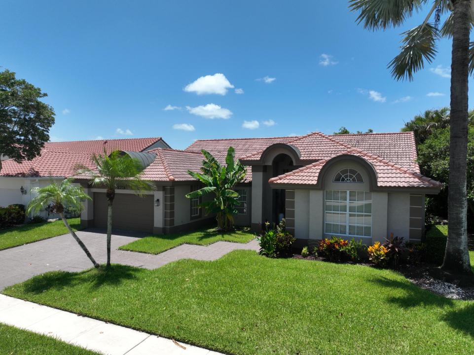 8561 Lawson Circle, ABERDEEN ESTATES, Boynton Beach, פלורידה 33472, ארצות הברית של אמריקה