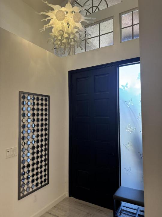 8561 Lawson Circle, ABERDEEN ESTATES, Boynton Beach, פלורידה 33472, ארצות הברית של אמריקה