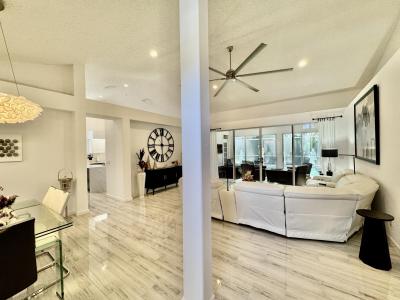 8561 Lawson Circle, ABERDEEN ESTATES, Boynton Beach, Floryda 33472, USA