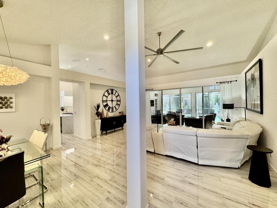8561 Lawson Circle, ABERDEEN ESTATES, Boynton Beach, פלורידה 33472, ארצות הברית של אמריקה