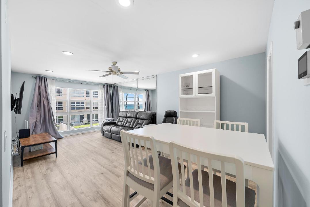 3851 N Ocean Boulevard 202, Gulf Stream, Florida 33483, USA