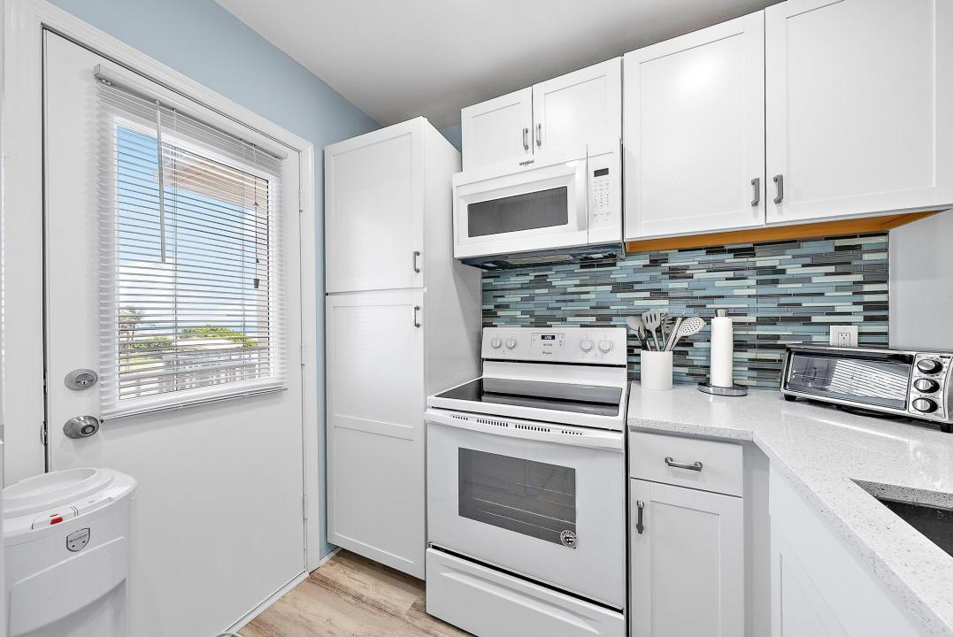 3851 N Ocean Boulevard 202, Gulf Stream, Florida 33483, USA