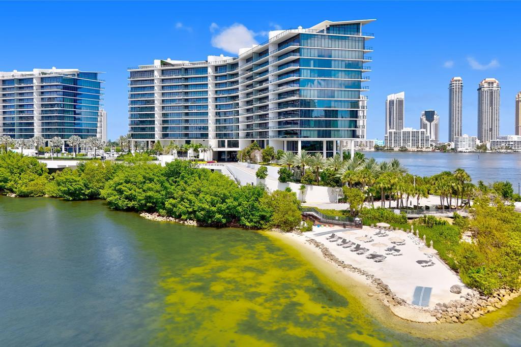 5000 Island Estates Dr 904, Prive Island, Aventura, Florida 33160, Estados Unidos