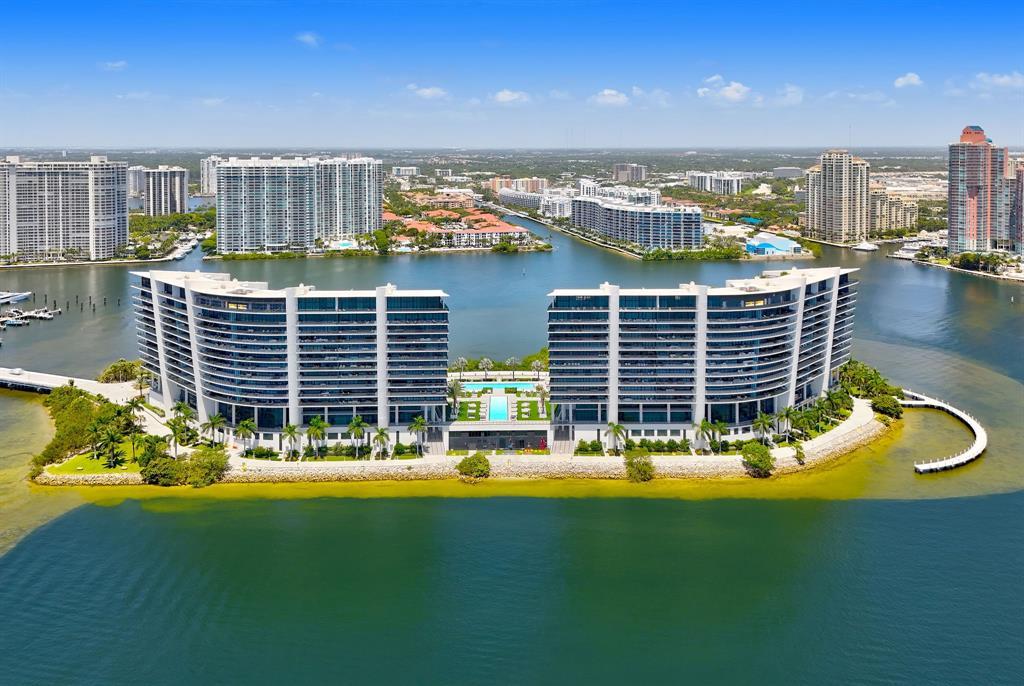 5000 Island Estates Dr 904, Prive Island, Aventura, Florida 33160, Estados Unidos