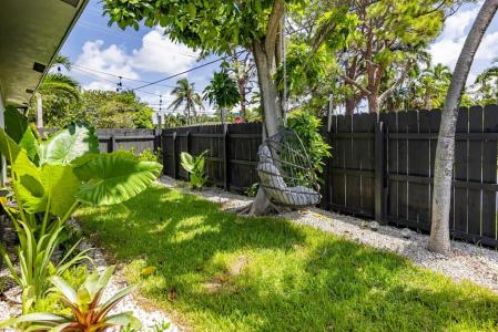 1498 ne 38th, Oakland Park, 佛罗里达州 33334, 美国